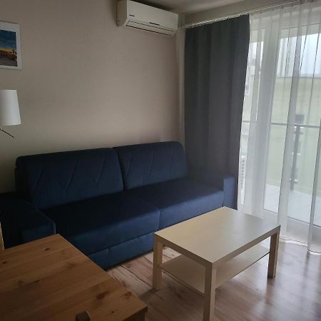 Ostatnia 1E/70 Krakow Exterior photo